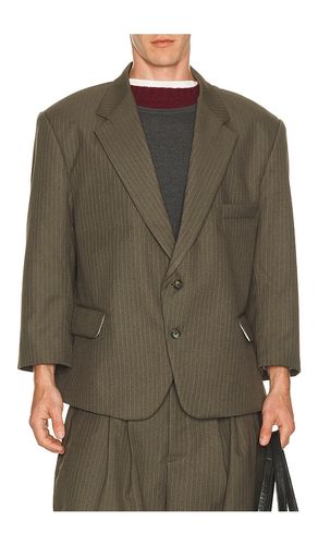 VESTE en . Taille L/XL. Also en S/M - Art Community - Modalova