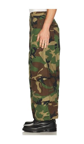 PANTALON PARACHUTE en ,. Taille 32. Also en 34 - Art Community - Modalova