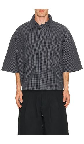 CHEMISE 46085 en . Taille L. Also en M, XL/1X - Art Community - Modalova