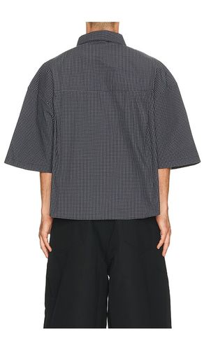 CHEMISE 46085 en . Taille M. Also en L, XL/1X - Art Community - Modalova