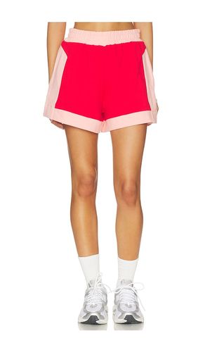 SHORT DE COURSE RETRO en ,. Taille L. Also en M - Araminta James - Modalova