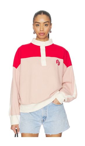 PULL AJ en ,. Taille L. Also en - Araminta James - Modalova