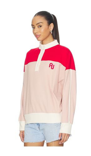 PULL AJ en ,. Taille L. Also en S - Araminta James - Modalova