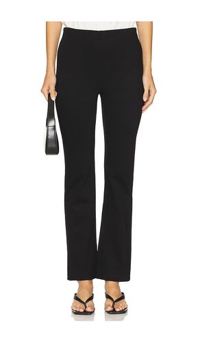 PANTALON PIA SNAP en . Taille S. Also en XS - Araminta James - Modalova