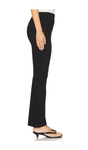 PANTALON PIA SNAP en . Taille S. Also en M - Araminta James - Modalova