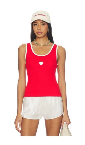 DÉBARDEUR MANZANA en . Taille L. Also en M, XL, XS - Araminta James - Modalova