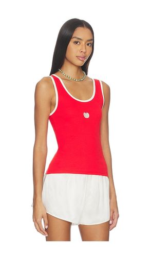 DÉBARDEUR MANZANA en . Taille S. Also en XL, XS - Araminta James - Modalova