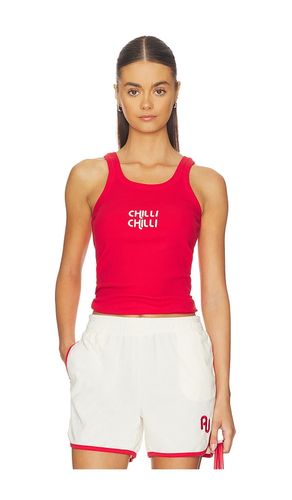 DÉBARDEUR CHILLI en . Taille M. Also en S, XL, XS - Araminta James - Modalova