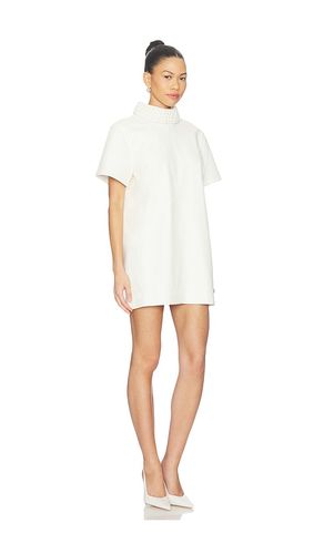 ROBE COURTE MOSSAN en . Taille XXS. Also en XS, S, M, L, XL - Aje - Modalova