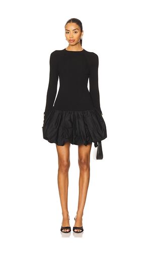 Moonlight Knit Mini Dress in . Size L. Also in XXS - Aje - Modalova