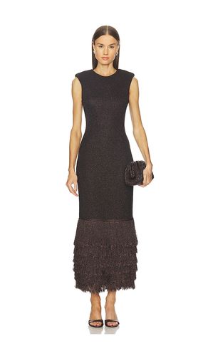 ROBE BREEZE en . Taille XL. Also en - Aje - Modalova
