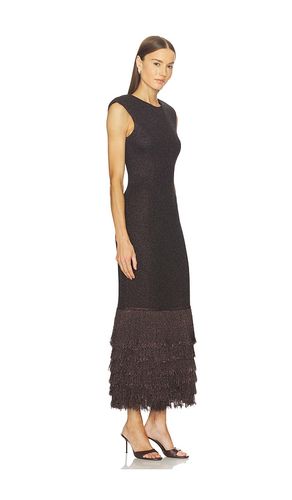 ROBE BREEZE en . Taille XL. Also en - Aje - Modalova