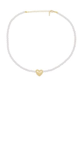 COLLIER en - By Adina Eden - Modalova