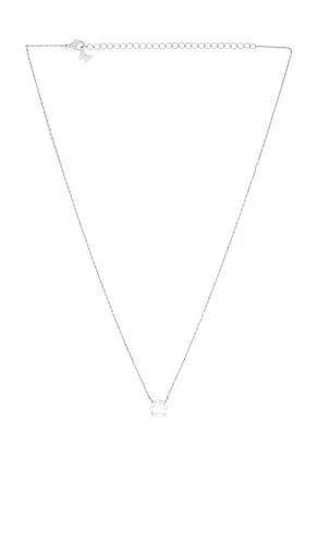 COLLIER JULIETTE in - By Adina Eden - Modalova