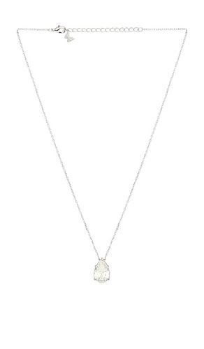COLLIER FANCY en - By Adina Eden - Modalova