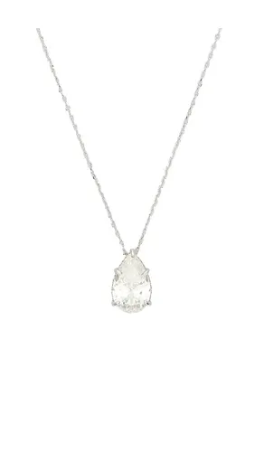 COLLIER FANCY en - By Adina Eden - Modalova