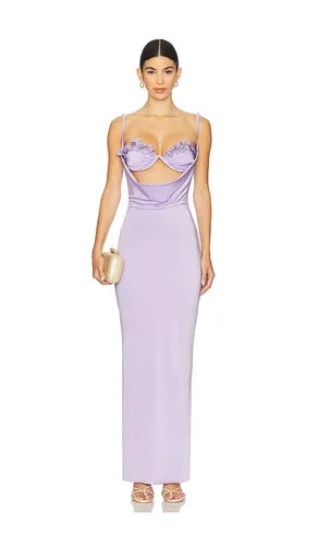 ROBE KLEOS en . Taille L. Also en M - Ancora - Modalova