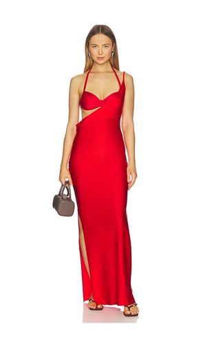 ROBE NEROLI en . Taille L. Also en S - Ancora - Modalova