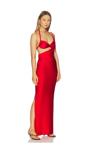 ROBE NEROLI en . Taille L. Also en S - Ancora - Modalova