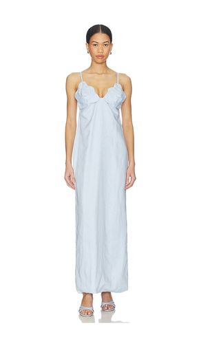 ROBE AZARA en . Taille M. Also en L - Ancora - Modalova