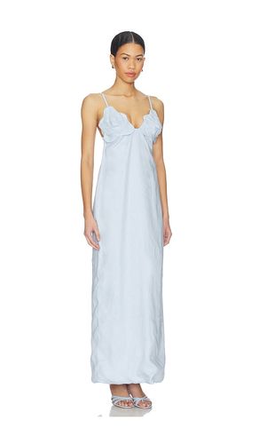 ROBE AZARA en . Taille M. Also en L - Ancora - Modalova