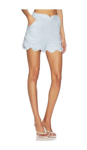 Yavira Short en . Taille S. Also en M, L - Ancora - Modalova