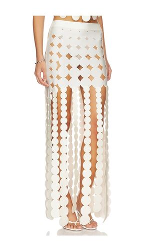 JUPE LIOR en . Taille L. Also en M, S - Ancora - Modalova