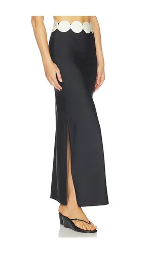 ROBE MAXI MARILOU en . Taille L. Also en M, S - Ancora - Modalova