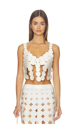 Lior Top en . Taille M. Also en S - Ancora - Modalova