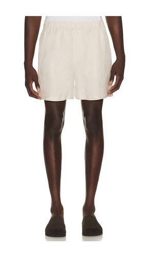 SHORT en . Taille M. Also en S, XL/1X - AUTO-REPLY - Modalova