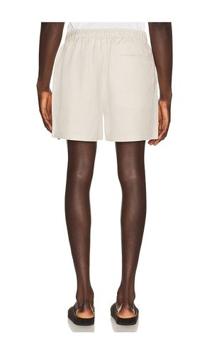 SHORT en . Taille L. Also en S - AUTO-REPLY - Modalova