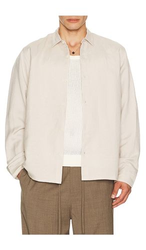 CHEMISE en . Taille L. Also en M, S - AUTO-REPLY - Modalova