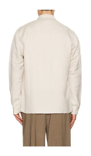 CHEMISE en . Taille S. Also en M, L - AUTO-REPLY - Modalova