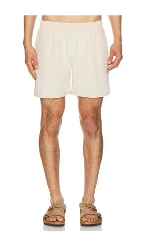 MAILLOT DE BAIN en . Taille L. Also en S, XL/1X - AUTO-REPLY - Modalova