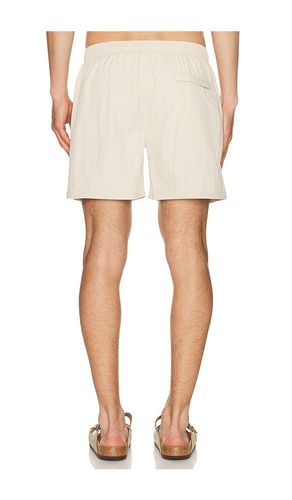 MAILLOT DE BAIN en . Taille L. Also en S, XL/1X - AUTO-REPLY - Modalova