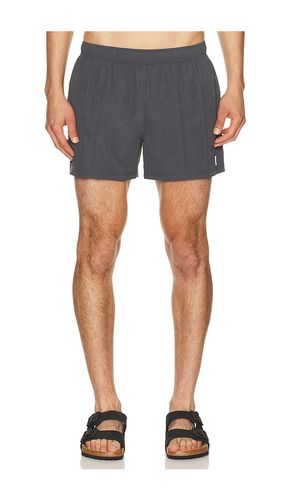 MAILLOT DE BAIN en . Taille L. Also en M, XL/1X - AUTO-REPLY - Modalova