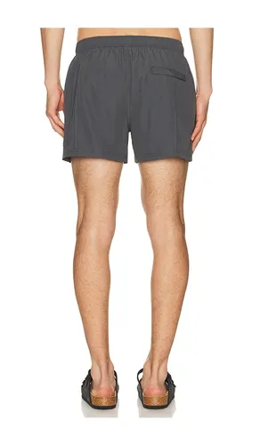 MAILLOT DE BAIN en . Taille L. Also en M, S, XL/1X - AUTO-REPLY - Modalova