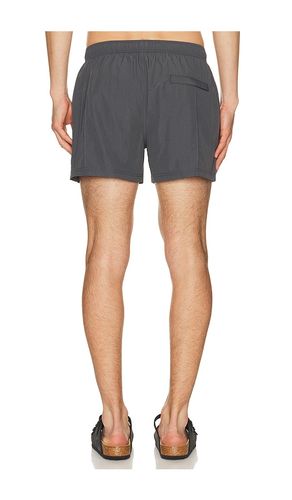MAILLOT DE BAIN en . Taille L. Also en M, XL/1X - AUTO-REPLY - Modalova