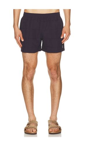 MAILLOT DE BAIN en . Taille M. Also en L, XL/1X - AUTO-REPLY - Modalova
