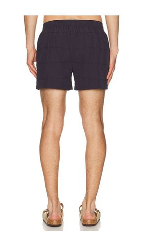 MAILLOT DE BAIN en . Taille M. Also en L, XL/1X - AUTO-REPLY - Modalova