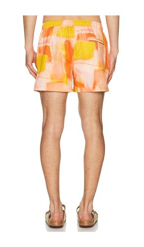 MAILLOT DE BAIN en . Taille L. Also en M, S, XL/1X - AUTO-REPLY - Modalova