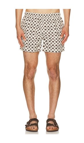 MAILLOT DE BAIN en . Taille S. Also en M - AUTO-REPLY - Modalova
