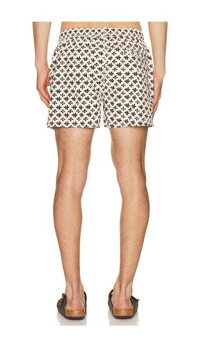 MAILLOT DE BAIN en . Taille S. Also en M - AUTO-REPLY - Modalova
