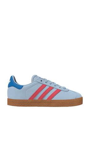 SNEAKERS GAZELLE en . Taille 1. Also en 12, 13 - adidas Originals - Modalova