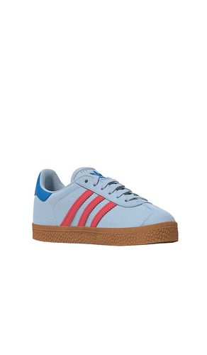 SNEAKERS GAZELLE en . Taille 12. Also en 13, 1 - adidas Originals - Modalova