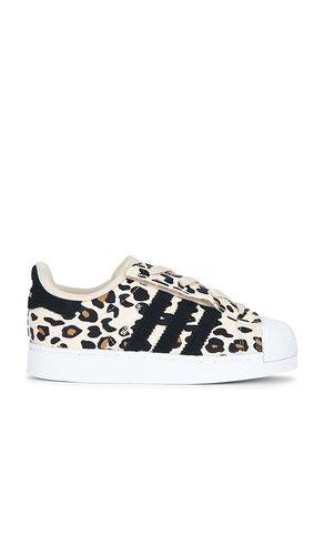 SNEAKERS SUPERSTAR II en . Taille 10. Also en 7, 8 - adidas Originals - Modalova