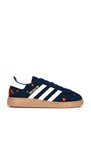 Kids Handball Spezial Sneaker in . Size 1. Also in 12 - adidas Originals - Modalova