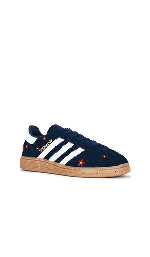 Kids Handball Spezial Sneaker in . Size 1. Also in 12 - adidas Originals - Modalova