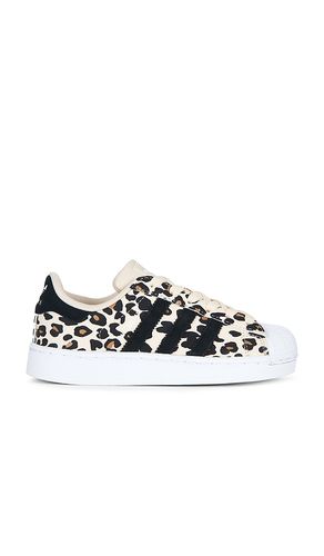 Kids Superstar II Sneaker in . Size 1. Also in 13 - adidas Originals - Modalova