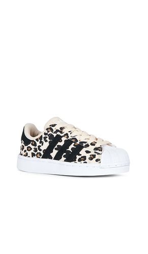 Kids Superstar II Sneaker in . Size 1. Also in 13 - adidas Originals - Modalova